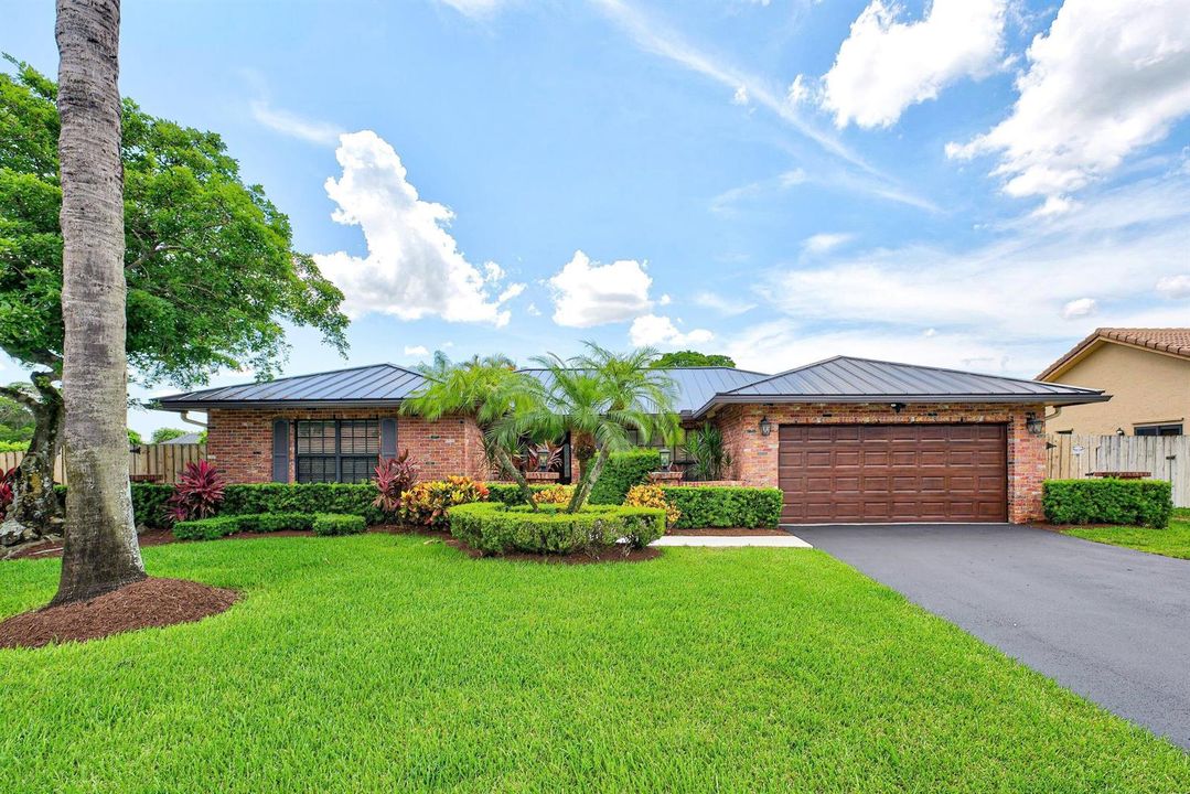 001-21155ShadyVistaLane-BocaRaton-FL-334