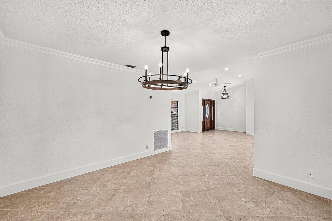 007-21155ShadyVistaLane-BocaRaton-FL-334