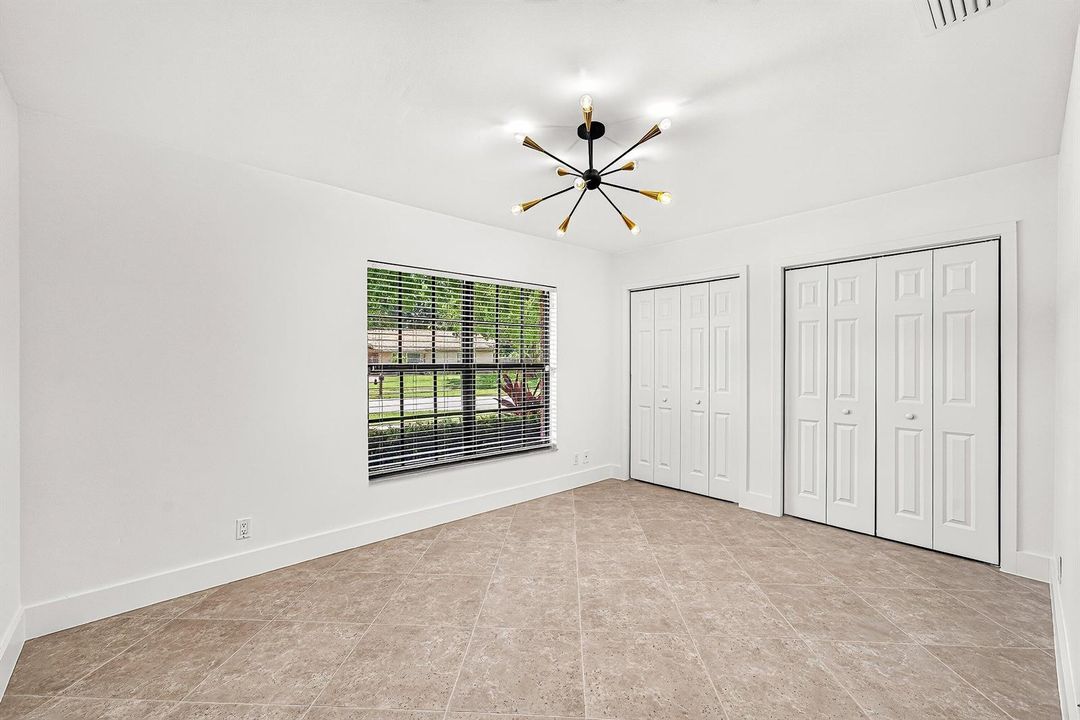 021-21155ShadyVistaLane-BocaRaton-FL-334