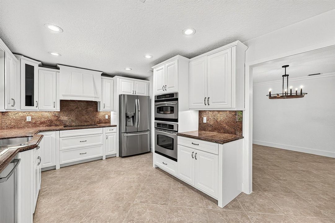 016-21155ShadyVistaLane-BocaRaton-FL-334