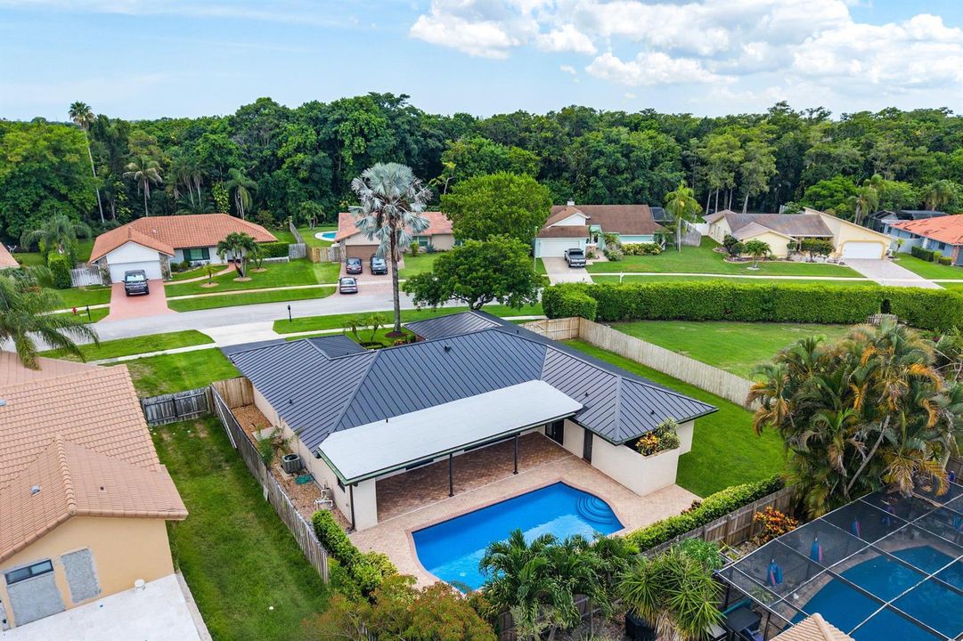 050-21155ShadyVistaLane-BocaRaton-FL-334
