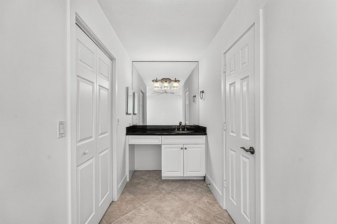 026-21155ShadyVistaLane-BocaRaton-FL-334