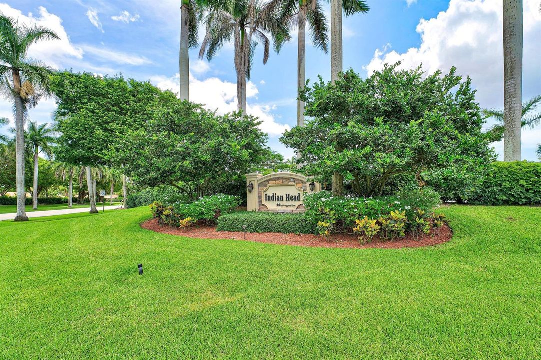 037-21155ShadyVistaLane-BocaRaton-FL-334