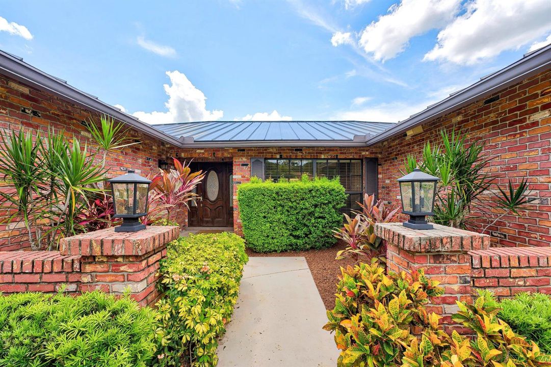 006-21155ShadyVistaLane-BocaRaton-FL-334