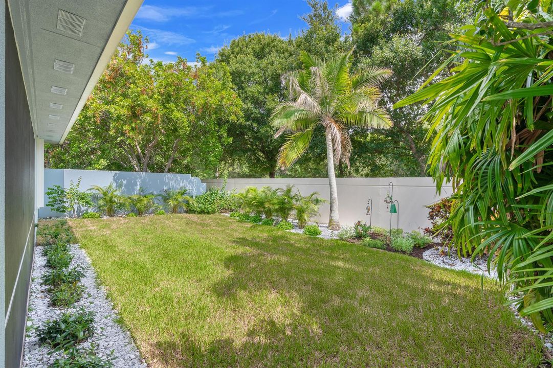 44-print-244 NW Bentley Cir, Port St. Lu