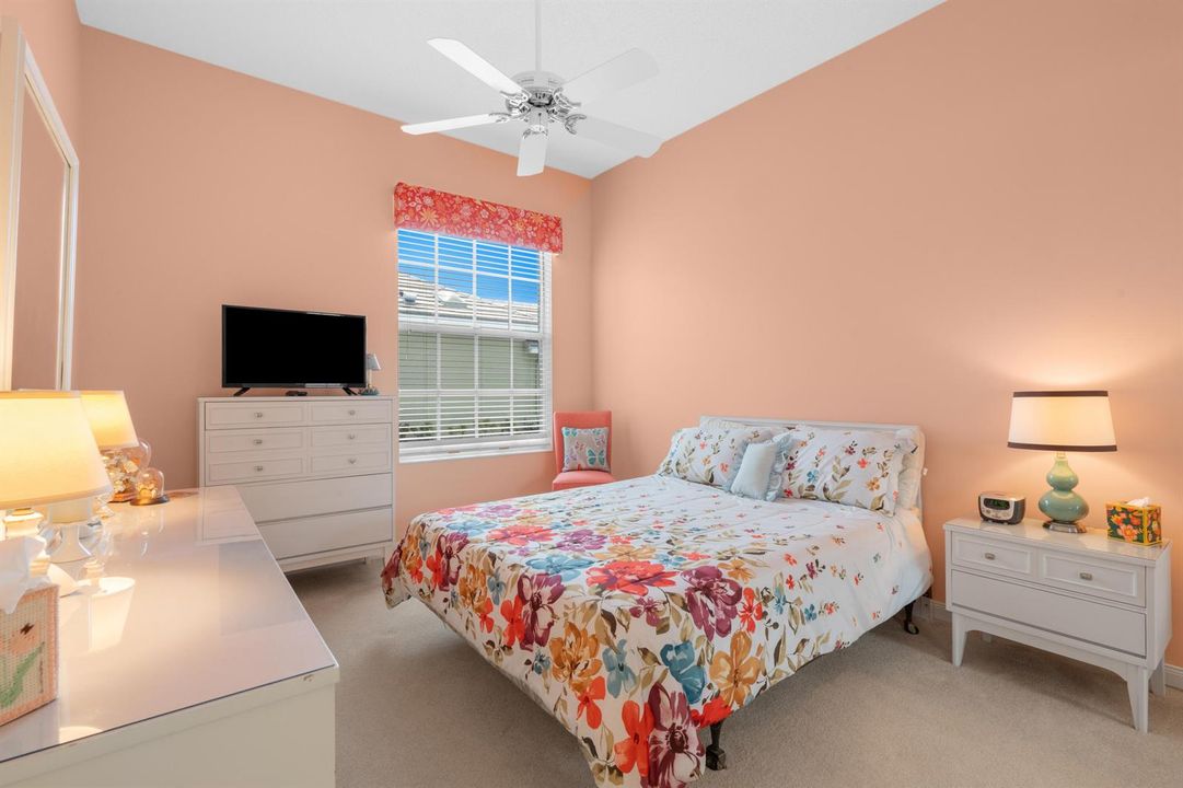 Guest Bedroom 2