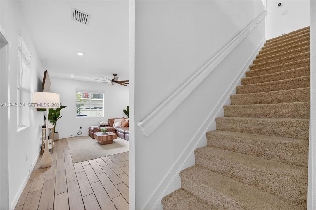 For Sale: $429,900 (4 beds, 3 baths, 1757 Square Feet)