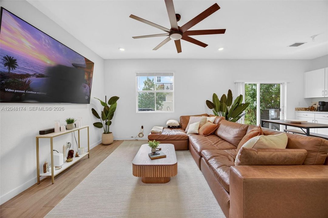 For Sale: $429,900 (4 beds, 3 baths, 1757 Square Feet)
