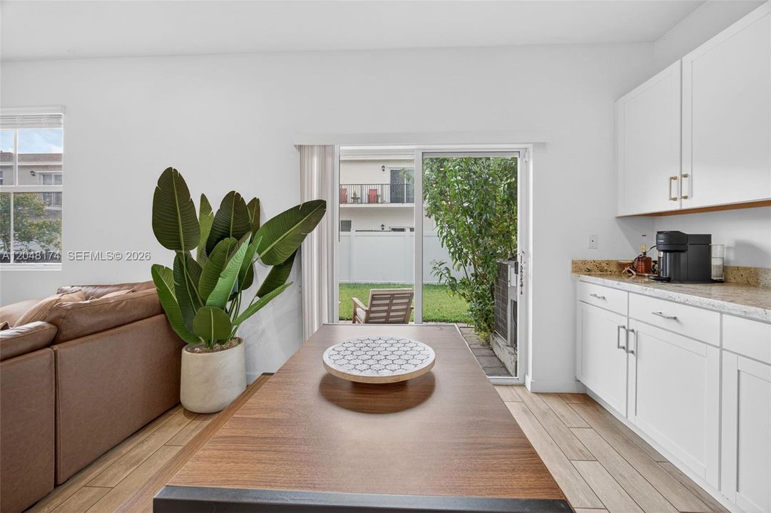 For Sale: $429,900 (4 beds, 3 baths, 1757 Square Feet)