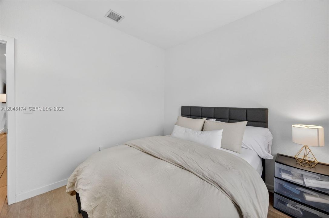 For Sale: $429,900 (4 beds, 3 baths, 1757 Square Feet)