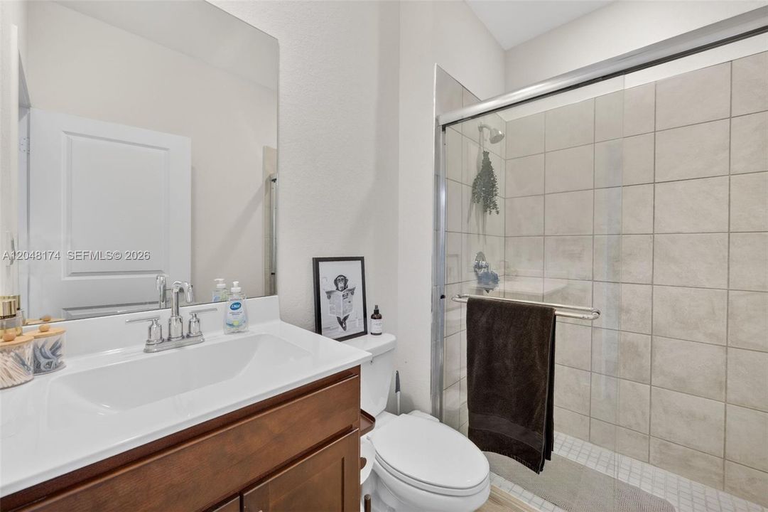 For Sale: $429,900 (4 beds, 3 baths, 1757 Square Feet)