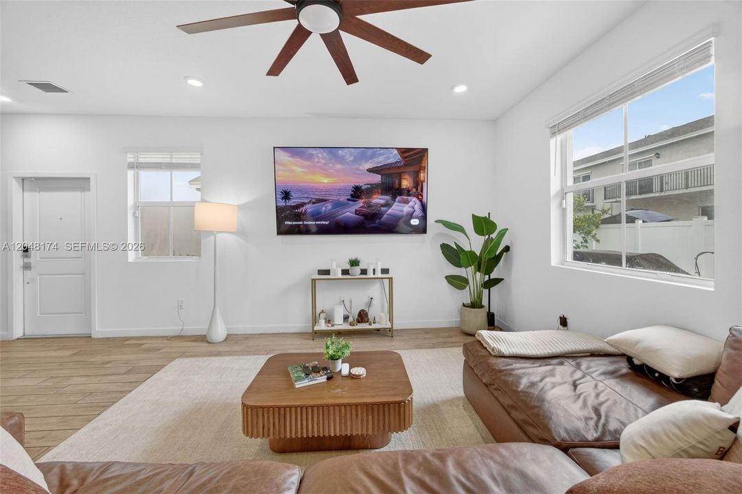 For Sale: $429,900 (4 beds, 3 baths, 1757 Square Feet)