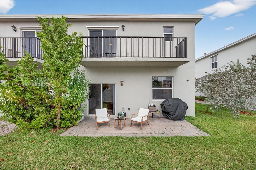 For Sale: $429,900 (4 beds, 3 baths, 1757 Square Feet)