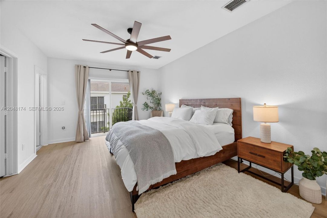 For Sale: $429,900 (4 beds, 3 baths, 1757 Square Feet)