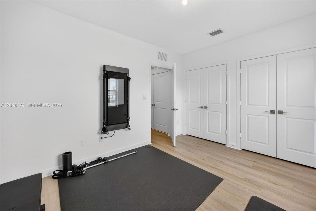 For Sale: $429,900 (4 beds, 3 baths, 1757 Square Feet)