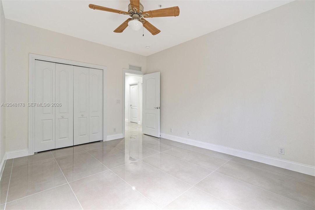 For Rent: $4,900 (3 beds, 3 baths, 2390 Square Feet)