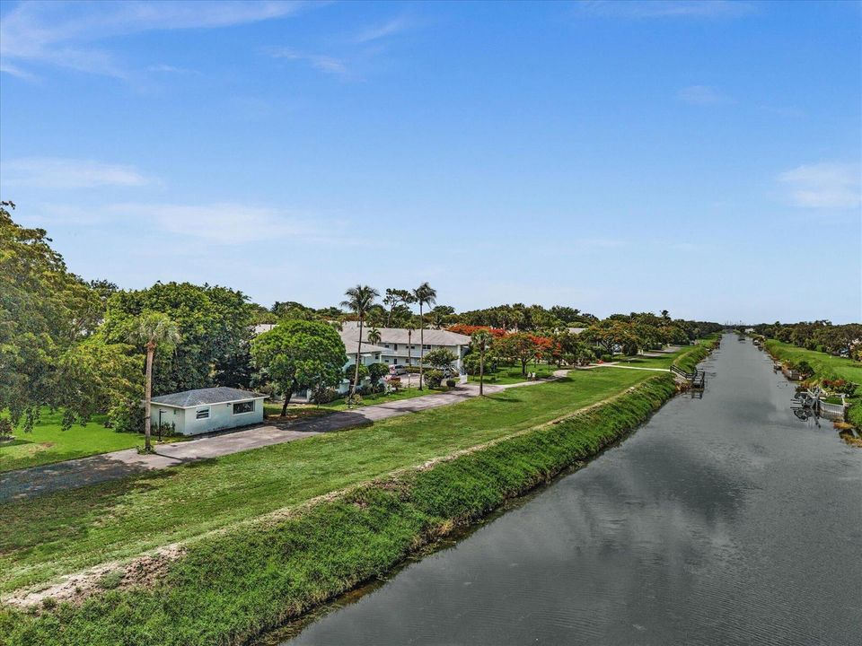 Sabal Pine Condo