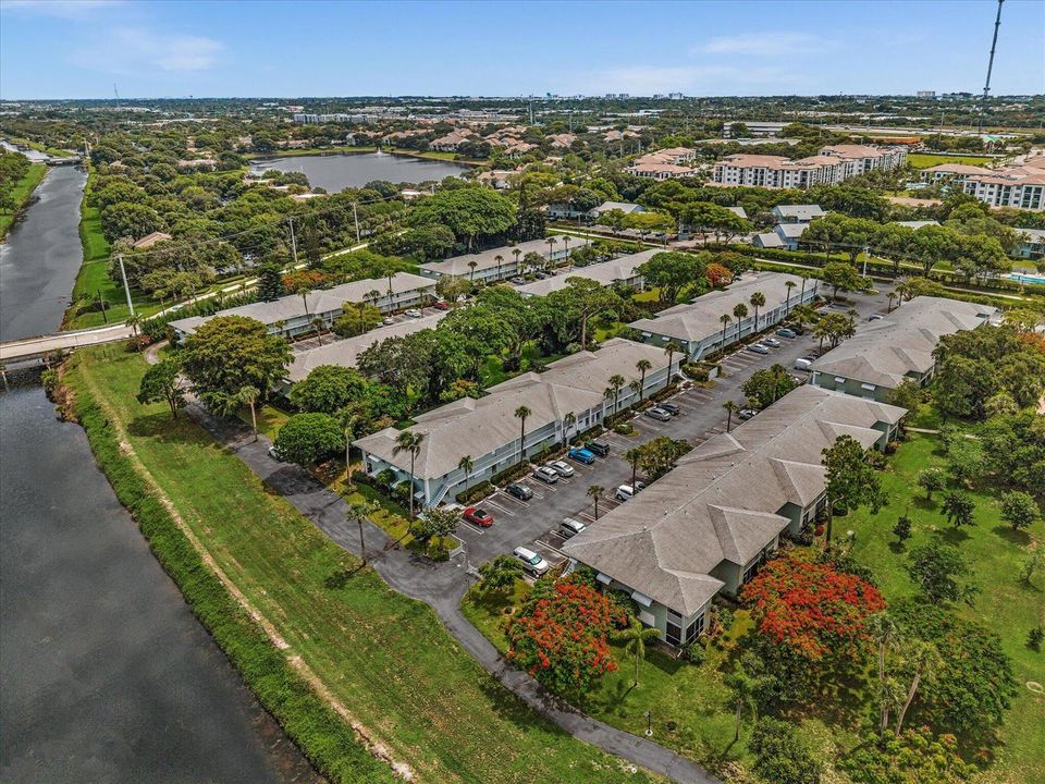 Delray Beach