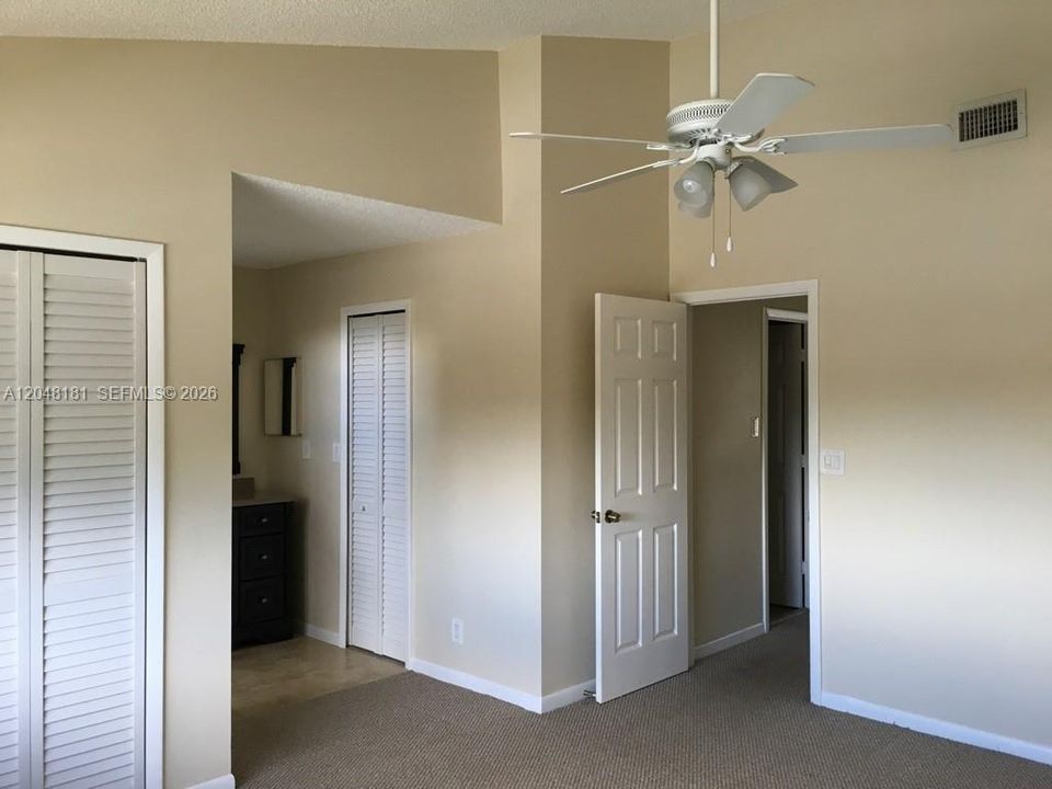 For Rent: $2,750 (3 beds, 2 baths, 1340 Square Feet)