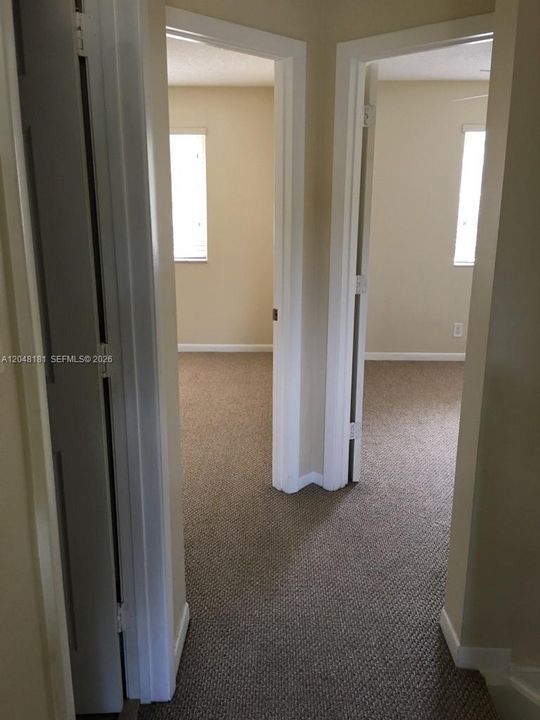 For Rent: $2,750 (3 beds, 2 baths, 1340 Square Feet)