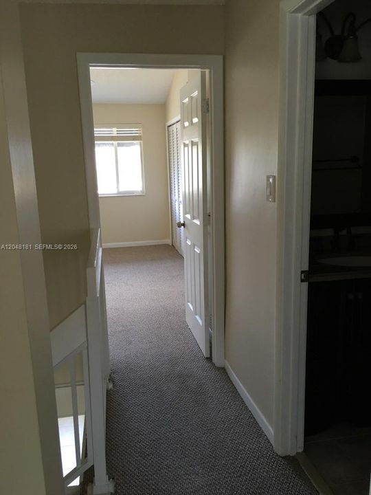 For Rent: $2,750 (3 beds, 2 baths, 1340 Square Feet)