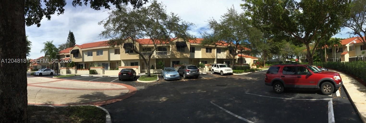 For Rent: $2,750 (3 beds, 2 baths, 1340 Square Feet)