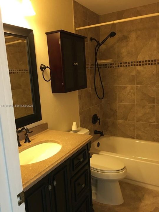 For Rent: $2,750 (3 beds, 2 baths, 1340 Square Feet)
