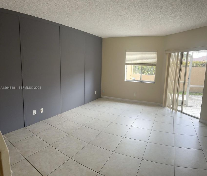 For Rent: $2,750 (3 beds, 2 baths, 1340 Square Feet)