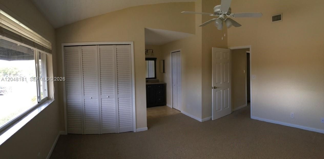 For Rent: $2,750 (3 beds, 2 baths, 1340 Square Feet)