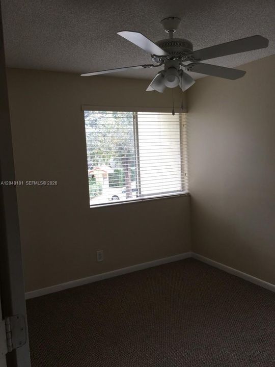 For Rent: $2,750 (3 beds, 2 baths, 1340 Square Feet)