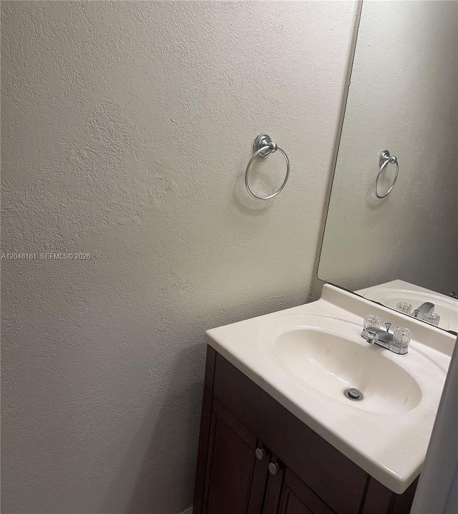 For Rent: $2,750 (3 beds, 2 baths, 1340 Square Feet)