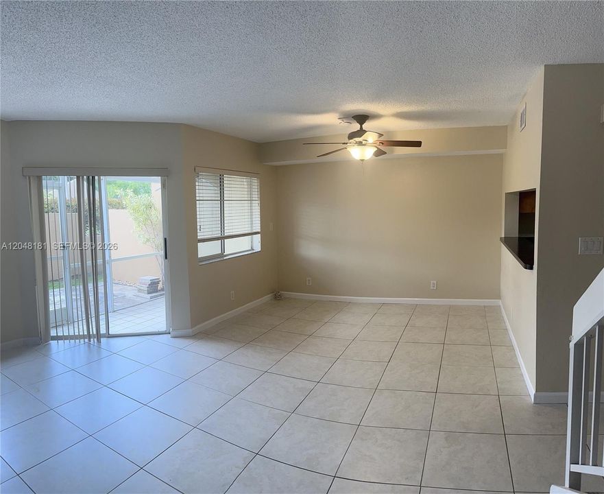 For Rent: $2,750 (3 beds, 2 baths, 1340 Square Feet)