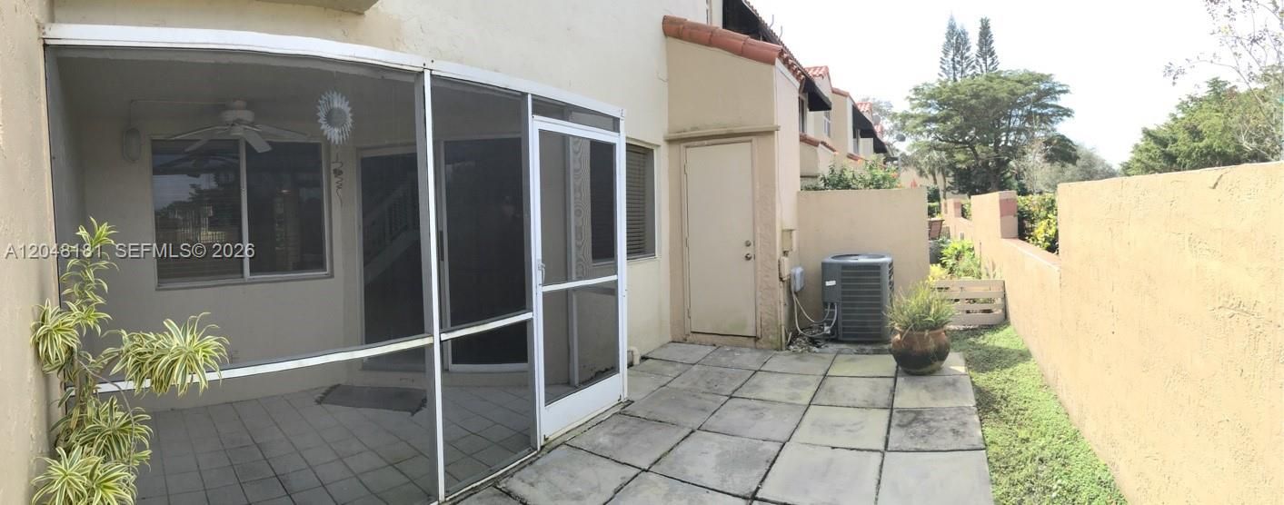 For Rent: $2,750 (3 beds, 2 baths, 1340 Square Feet)