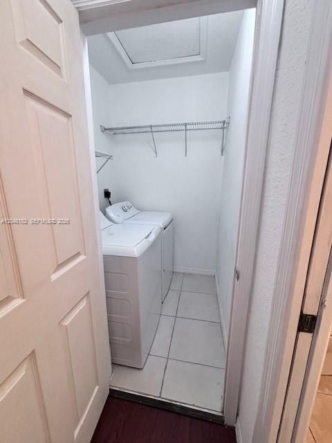 For Sale: $440,000 (3 beds, 2 baths, 1380 Square Feet)