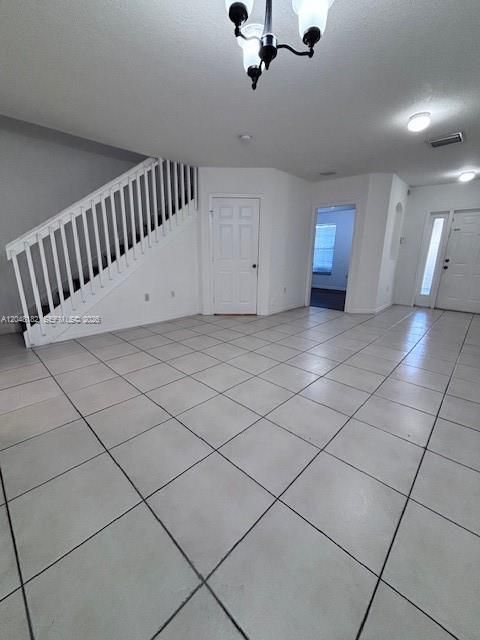 For Sale: $440,000 (3 beds, 2 baths, 1380 Square Feet)