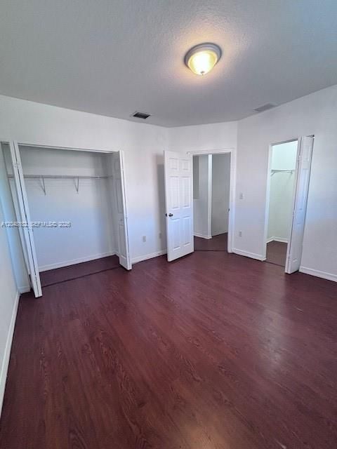 For Sale: $440,000 (3 beds, 2 baths, 1380 Square Feet)