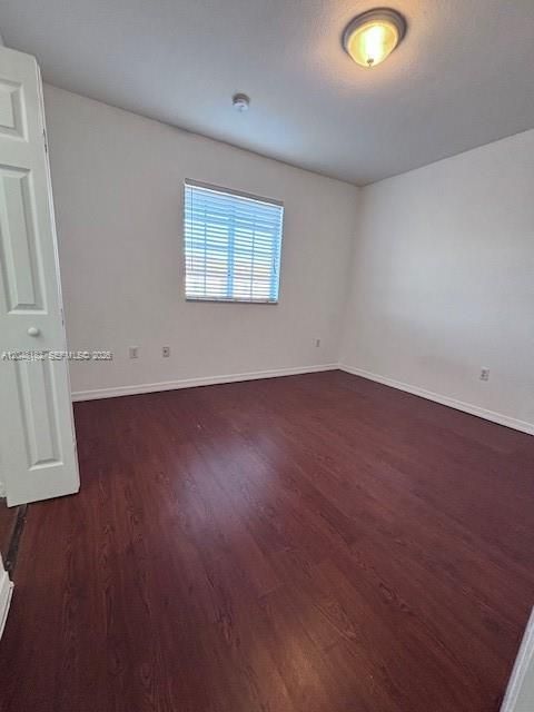 For Sale: $440,000 (3 beds, 2 baths, 1380 Square Feet)