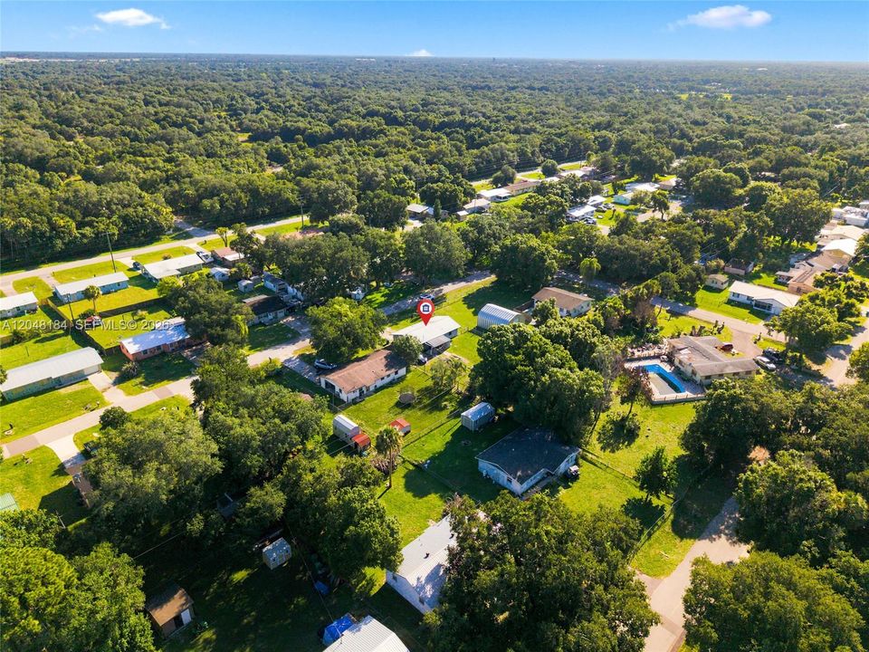For Sale: $205,000 (3 beds, 1 baths, 1152 Square Feet)