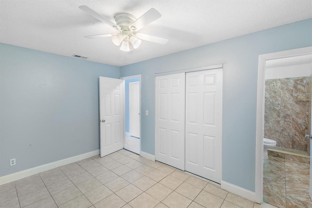 2137 San Jose Blvd 15 WEB (1)