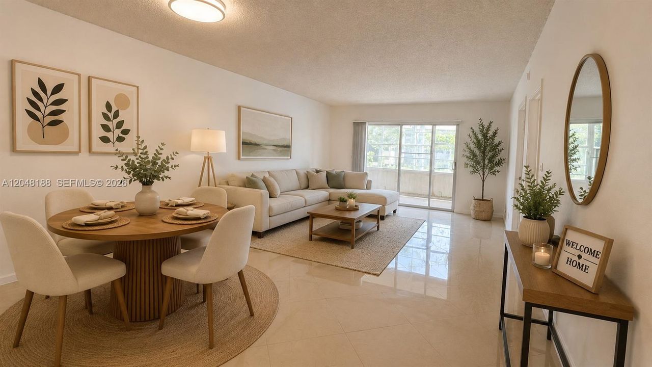For Sale: $189,000 (2 beds, 2 baths, 1052 Square Feet)