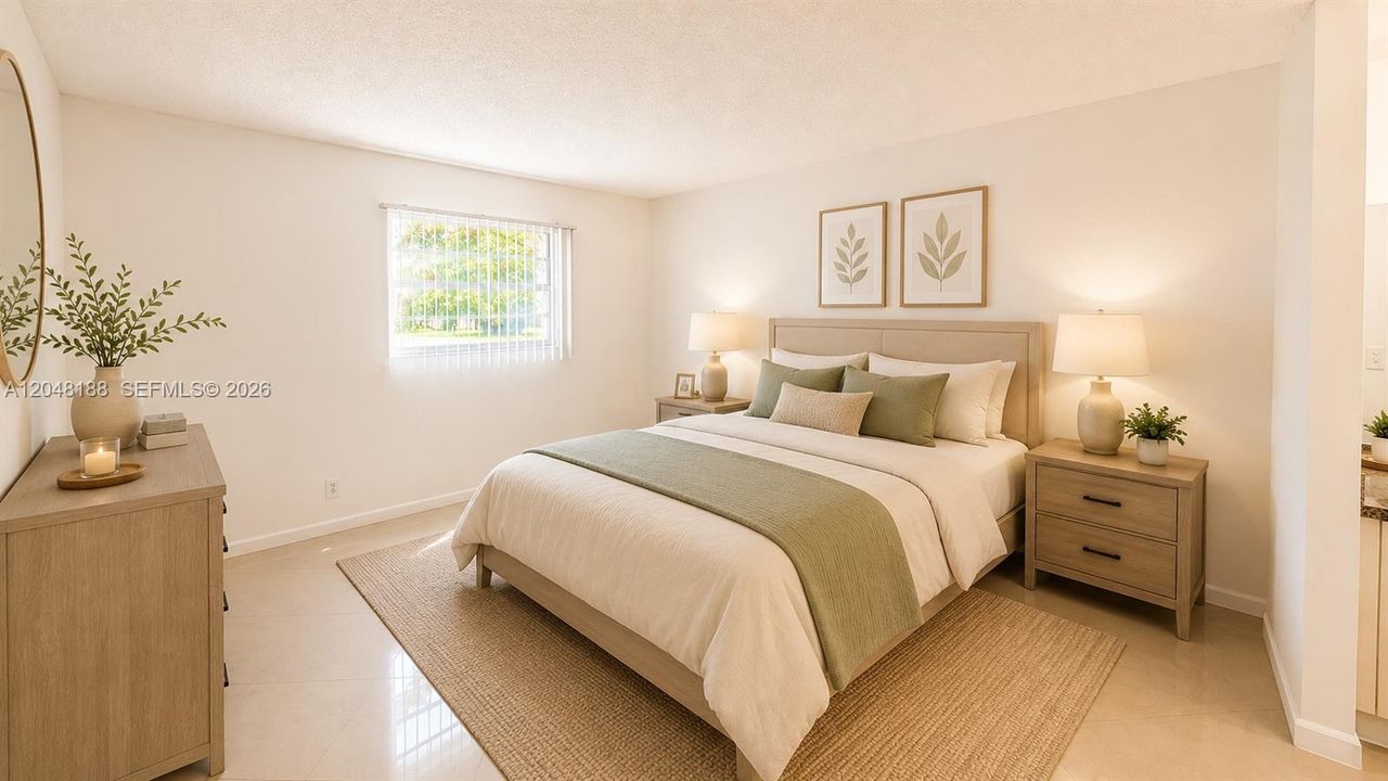 For Sale: $189,000 (2 beds, 2 baths, 1052 Square Feet)