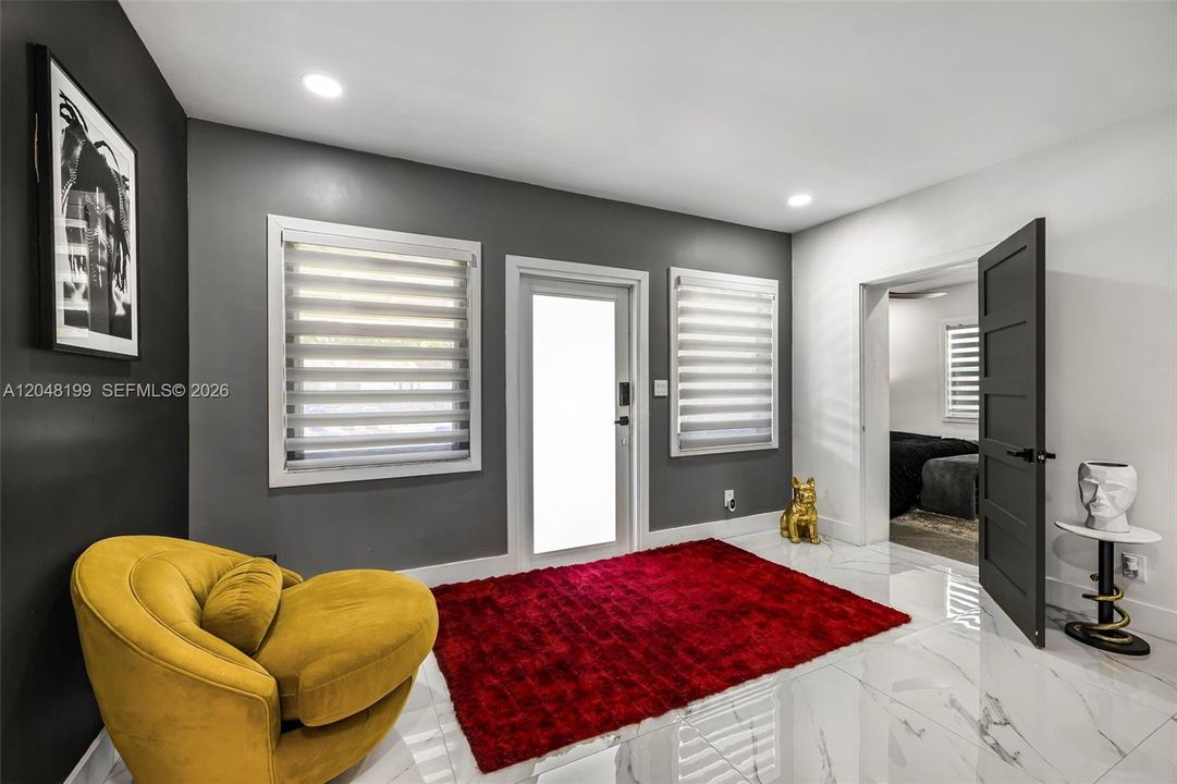 For Sale: $959,900 (3 beds, 3 baths, 1443 Square Feet)