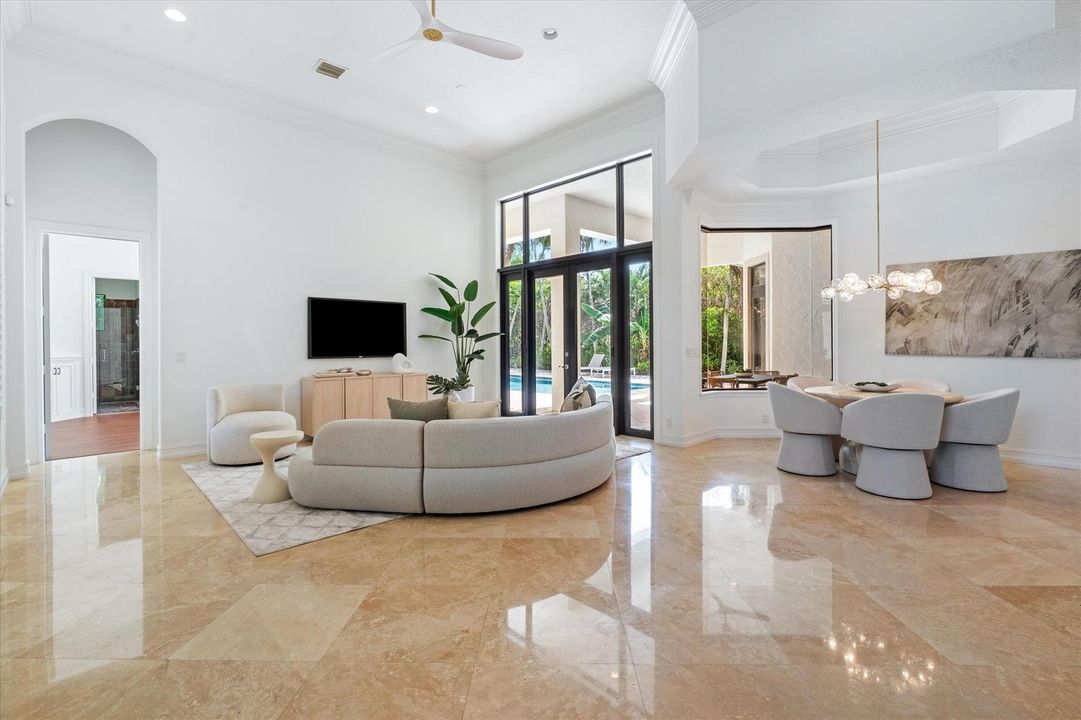 11-717 NW 4th Street Boca Raton, FL-106