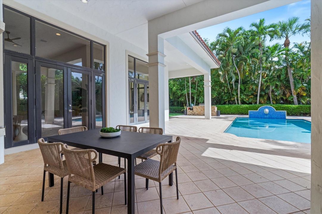 15-717 NW 4th Street Boca Raton, FL-110