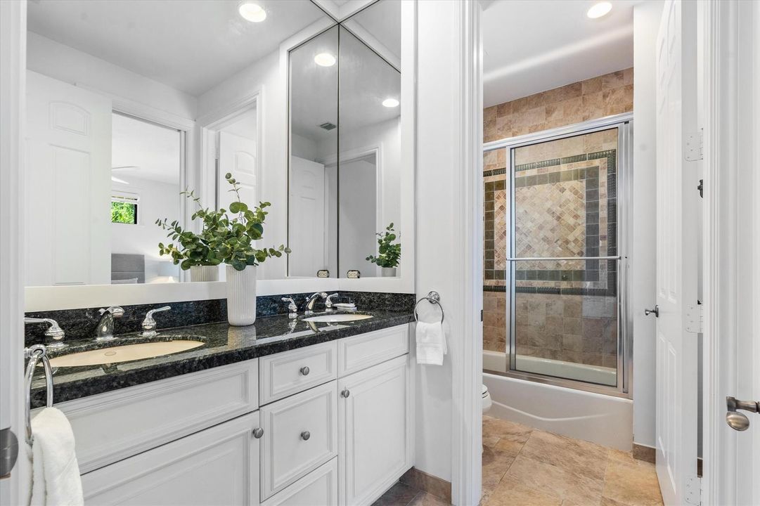 26-717 NW 4th Street Boca Raton, FL-124