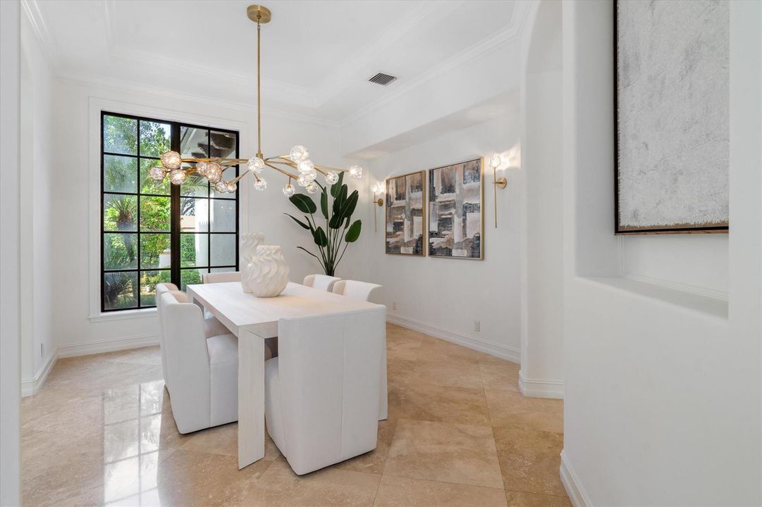 08-717 NW 4th Street Boca Raton, FL-103