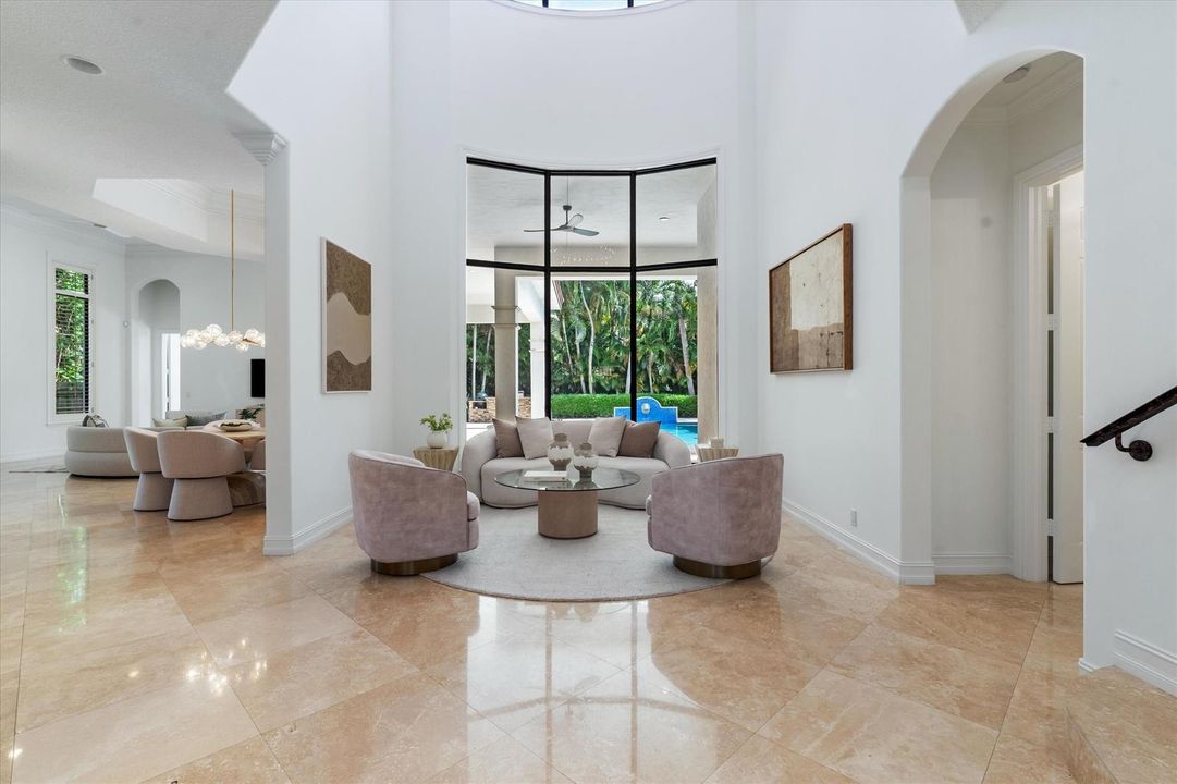 02-717 NW 4th Street Boca Raton, FL-101