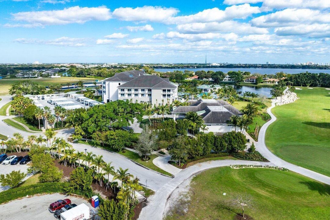 044-1900ConsulatePlace-506-WestPalmBeach
