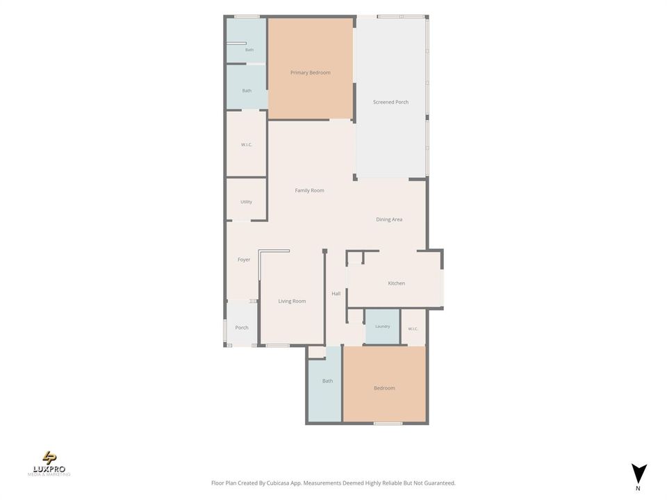 all_floors_5896_forest_grove_drive_4_boy