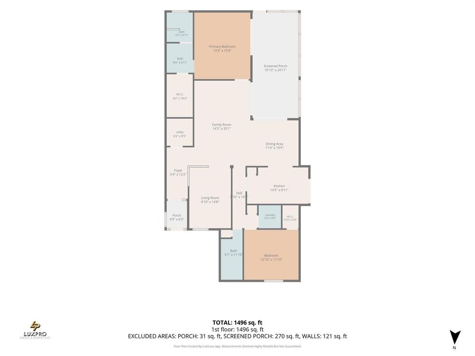 all_floors_5896_forest_grove_drive_4_boy